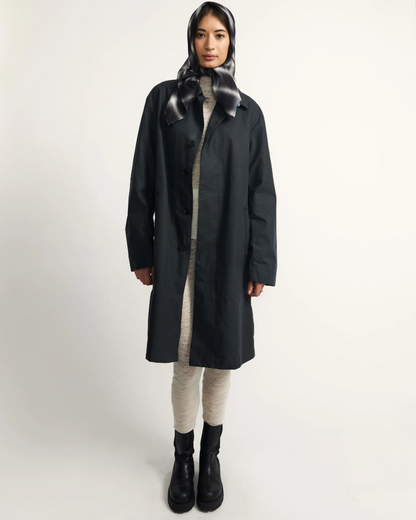 LWN Tyfa Coat