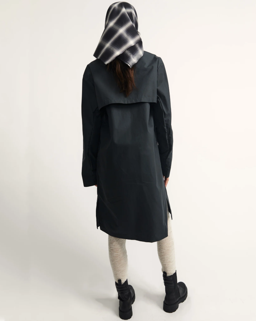 LWN Tyfa Coat