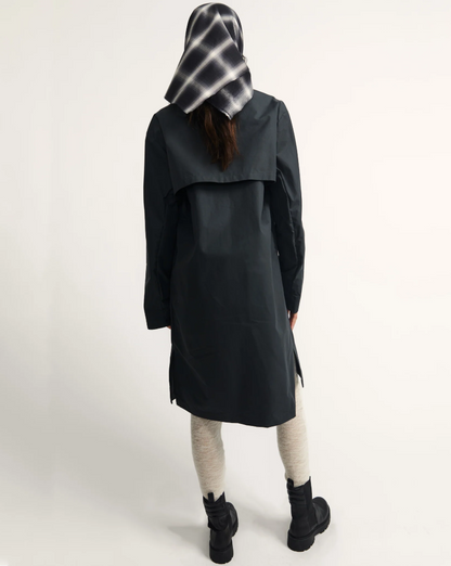 LWN Tyfa Coat
