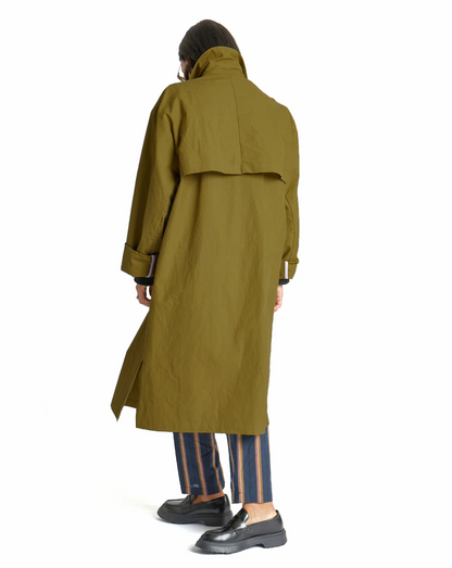 LWN Tyfa Coat
