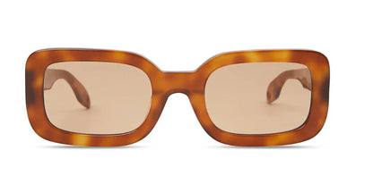 Elisa Johnson Lexi Sunglasses