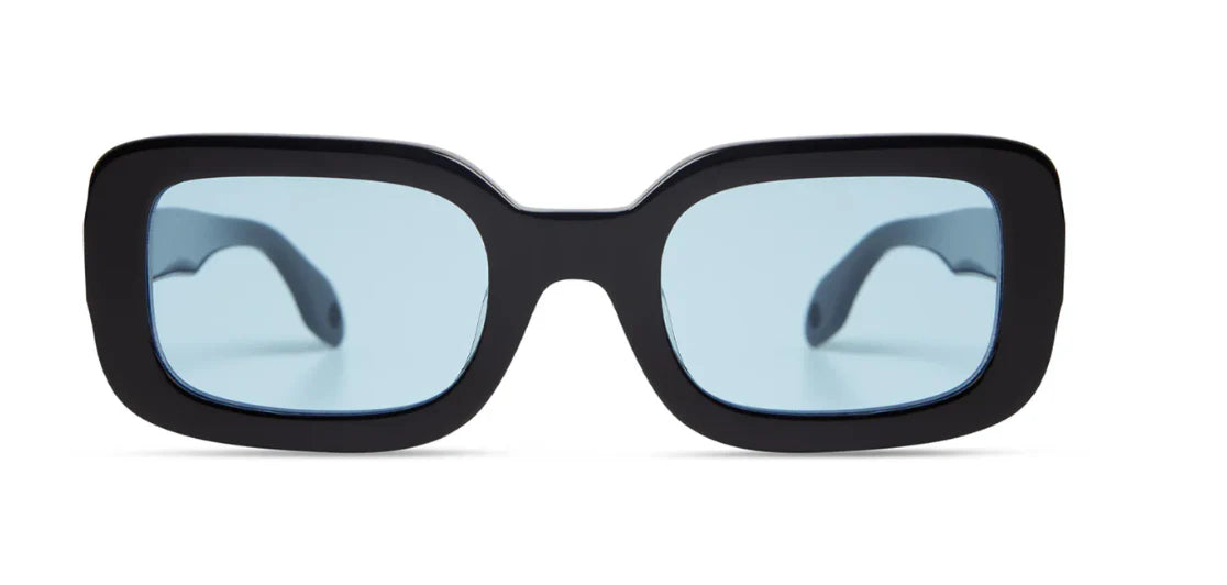 Elisa Johnson Lexi Sunglasses