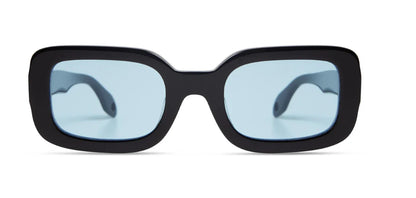 Elisa Johnson Lexi Sunglasses