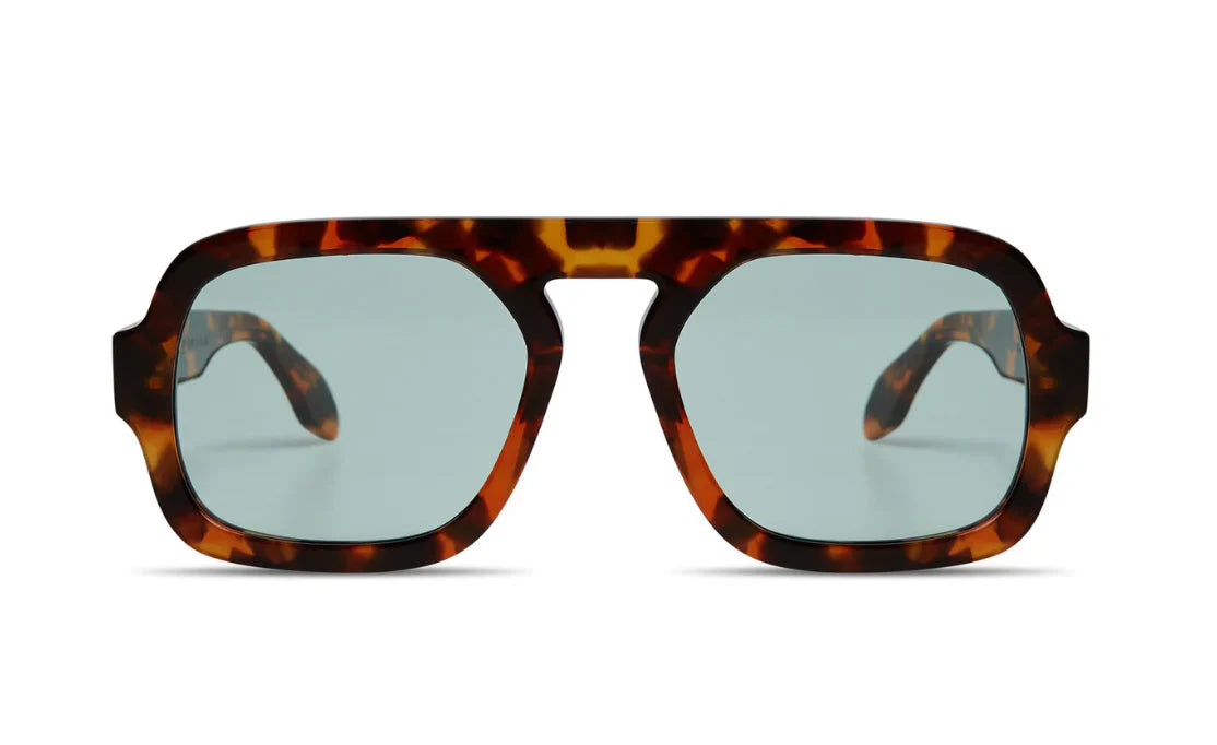 Elisa Johnson Jane Sunglasses