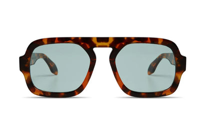 Elisa Johnson Jane Sunglasses
