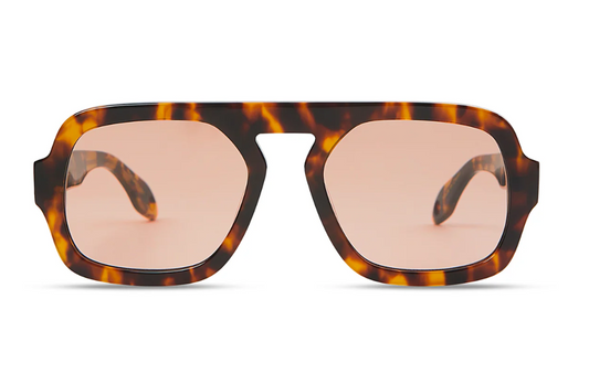 Elisa Johnson Jane Sunglasses