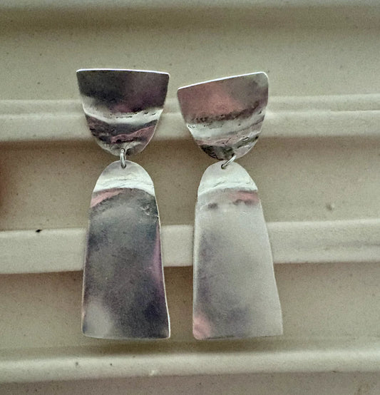 Avilla Jewelry Paloma Earrings