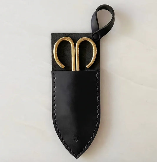 House of Good Candle Wick Trimmer