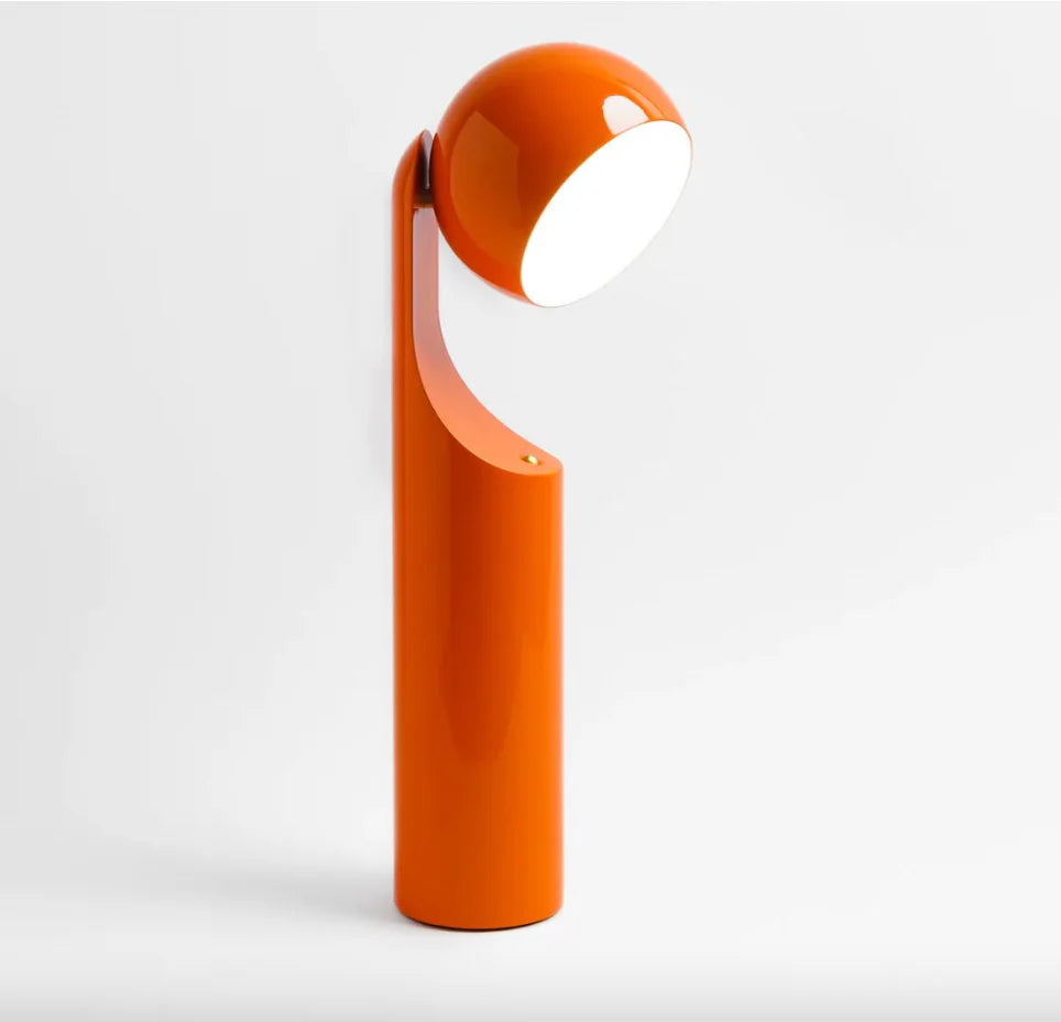 Fine Lumens Mono Lamp