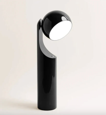 Fine Lumens Mono Lamp