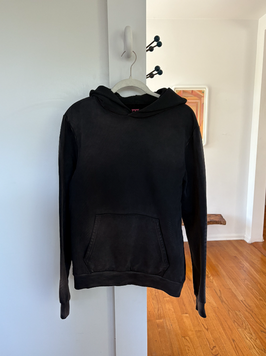 Mesmer Mesmer Hoodie