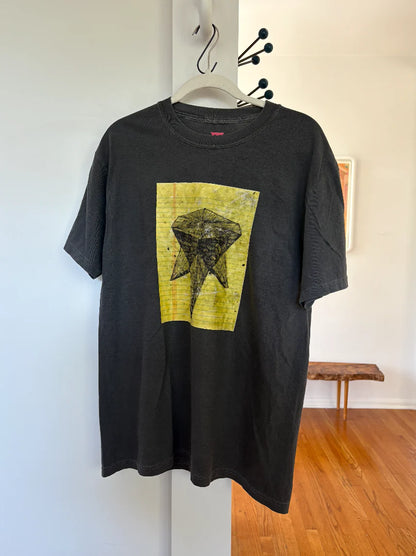 Systems T-Shirt
