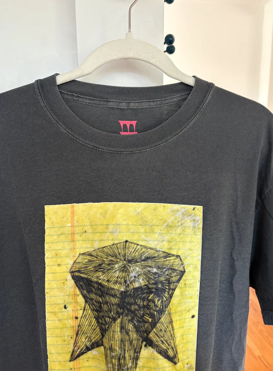 Systems T-Shirt