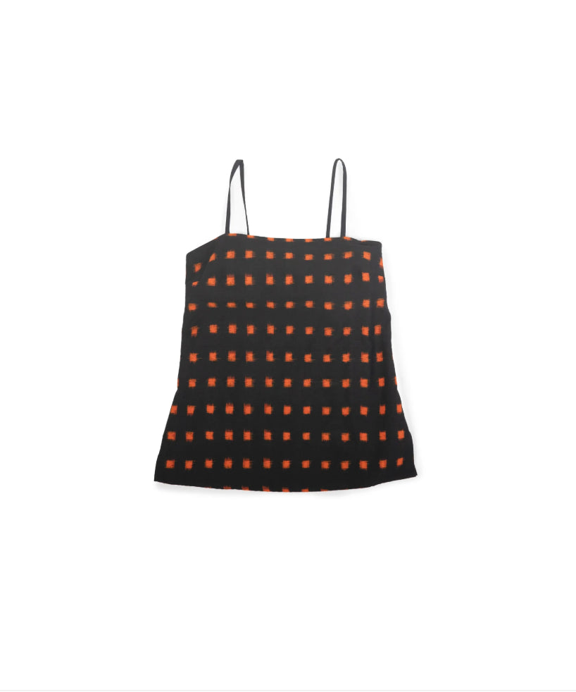LWN Neri Slip Top