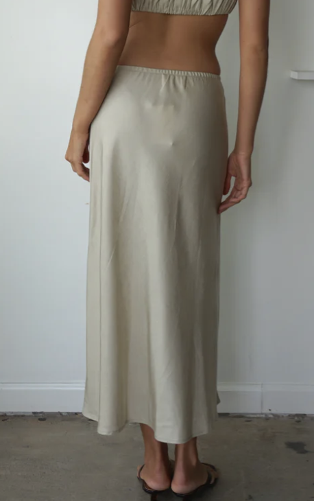Shop Shani 1997 Skirt