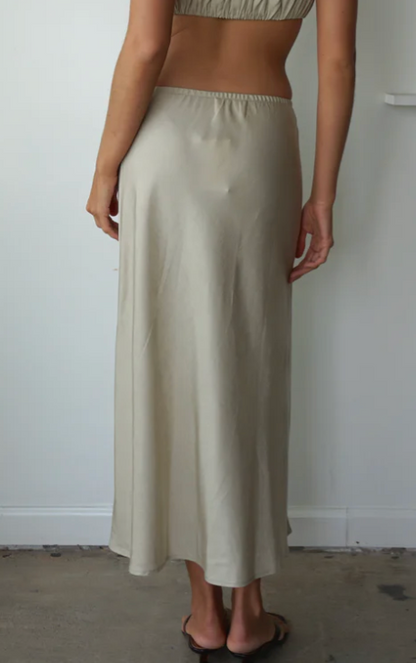 Shop Shani 1997 Skirt