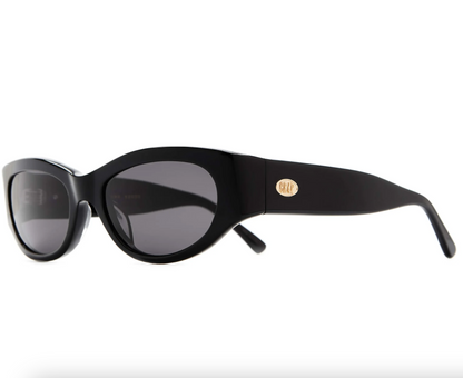 Crap Eyewear The Funk Punk