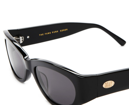 Crap Eyewear The Funk Punk