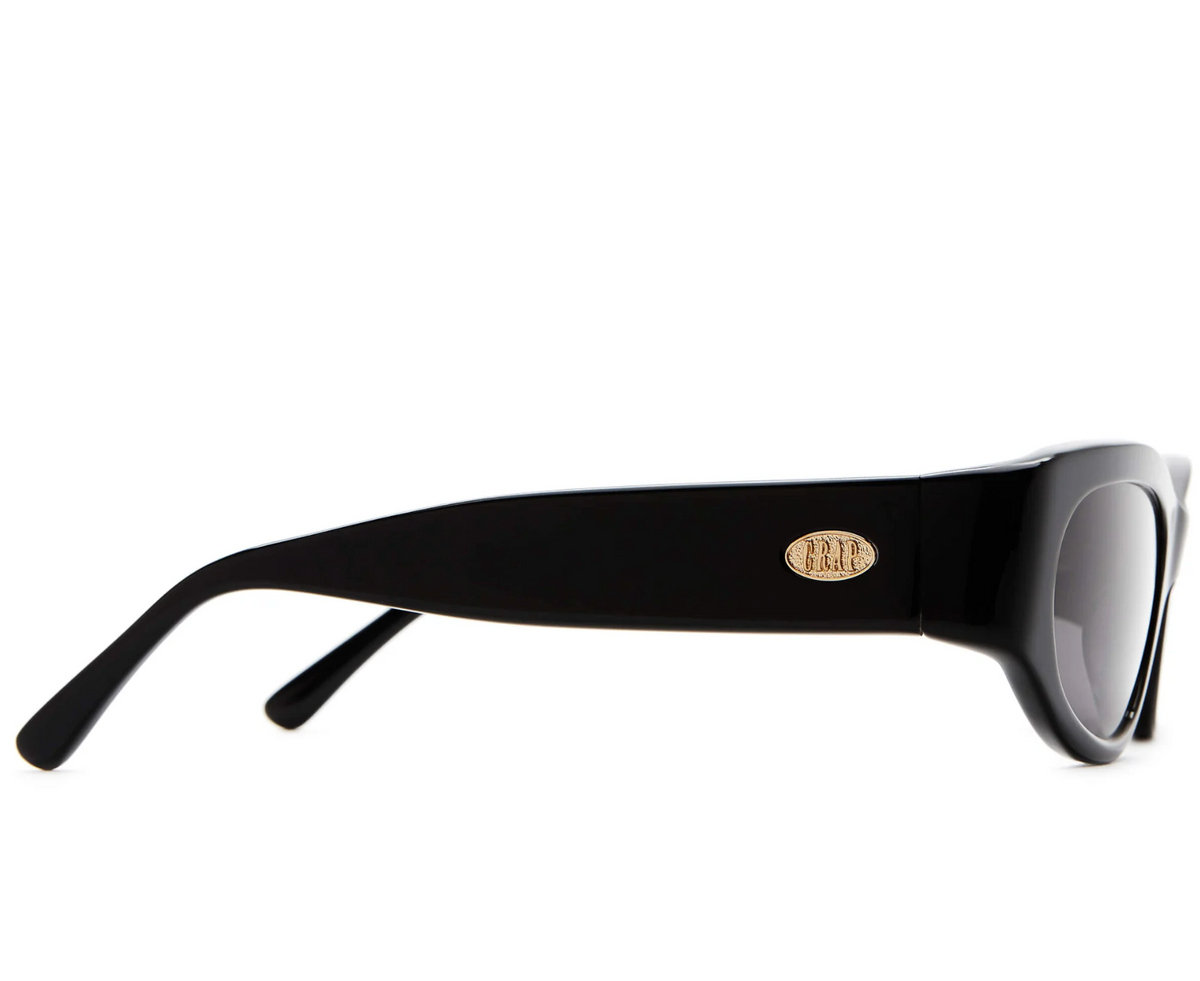 Crap Eyewear The Funk Punk