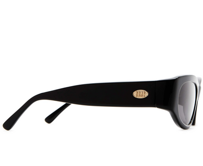 Crap Eyewear The Funk Punk