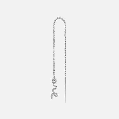Talon Jewelry Itty Bitty Threader Singles