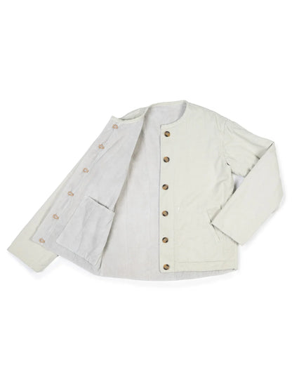 LWN Tula Reversible Jacket