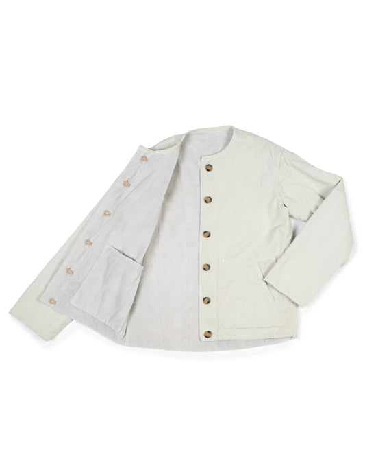 LWN Tula Reversible Jacket