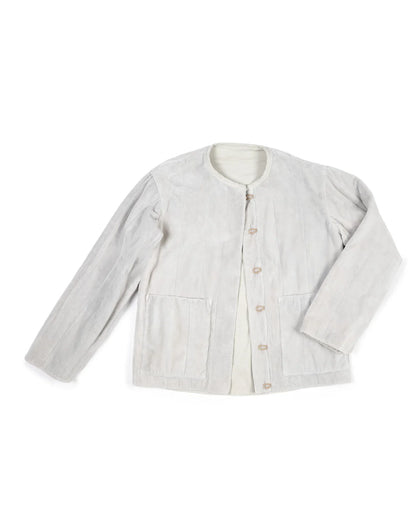 LWN Tula Reversible Jacket