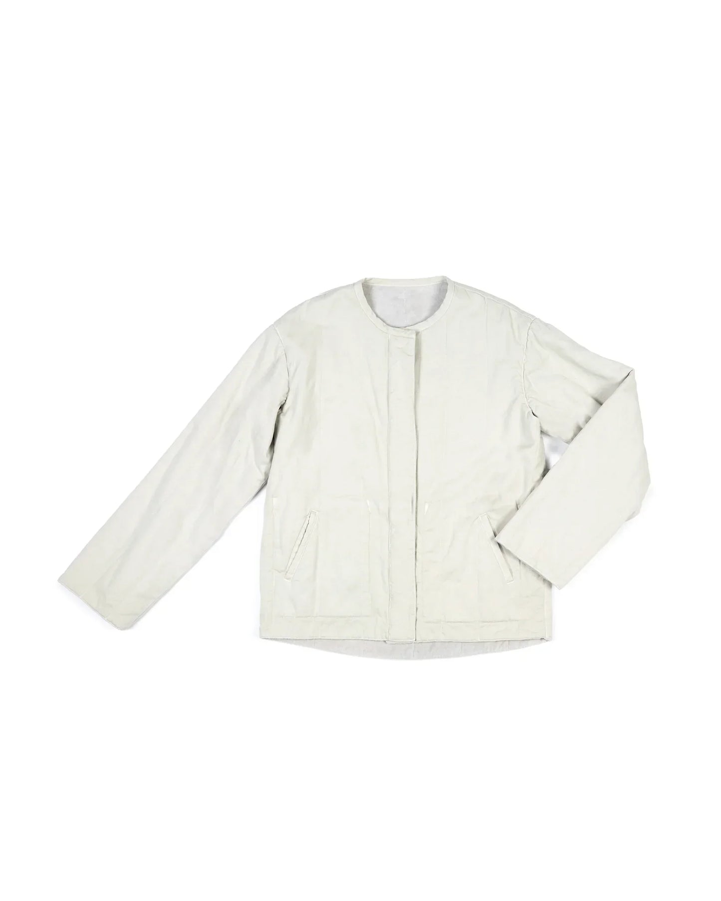 LWN Tula Reversible Jacket