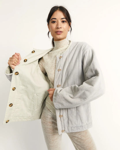 LWN Tula Reversible Jacket