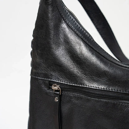 Latico Leathers Isabel Bag