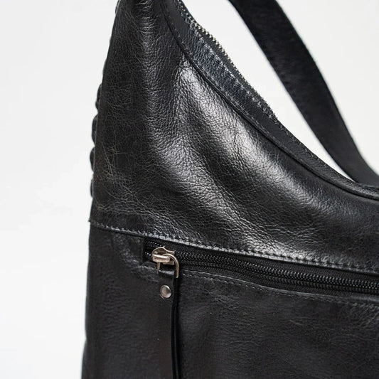 Latico Leathers Isabel Bag