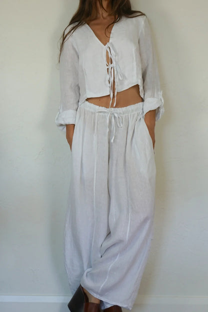 Shop Shani Isla Top 2