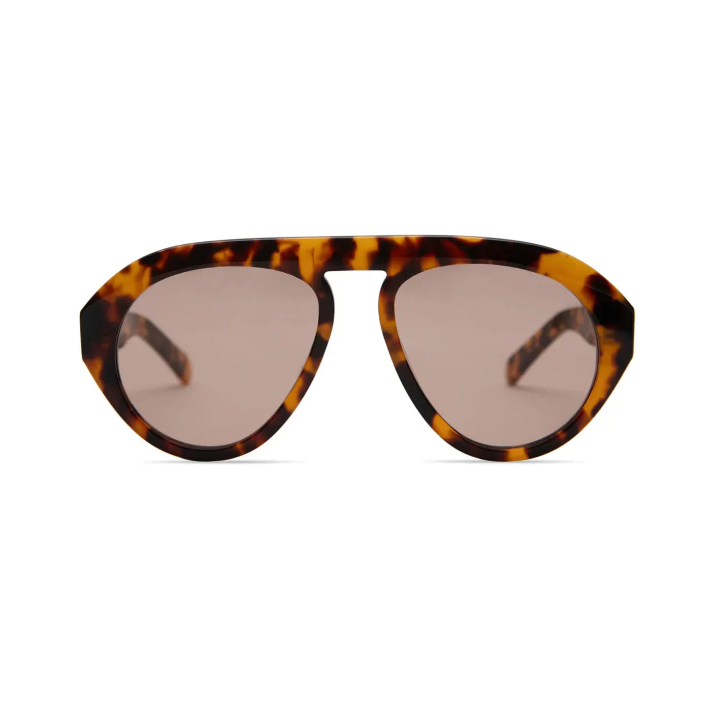 Elisa Johnson Val Sunglasses