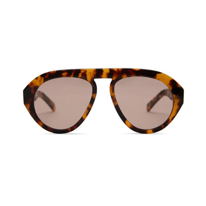 Elisa Johnson Val Sunglasses