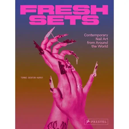 Fresh Sets