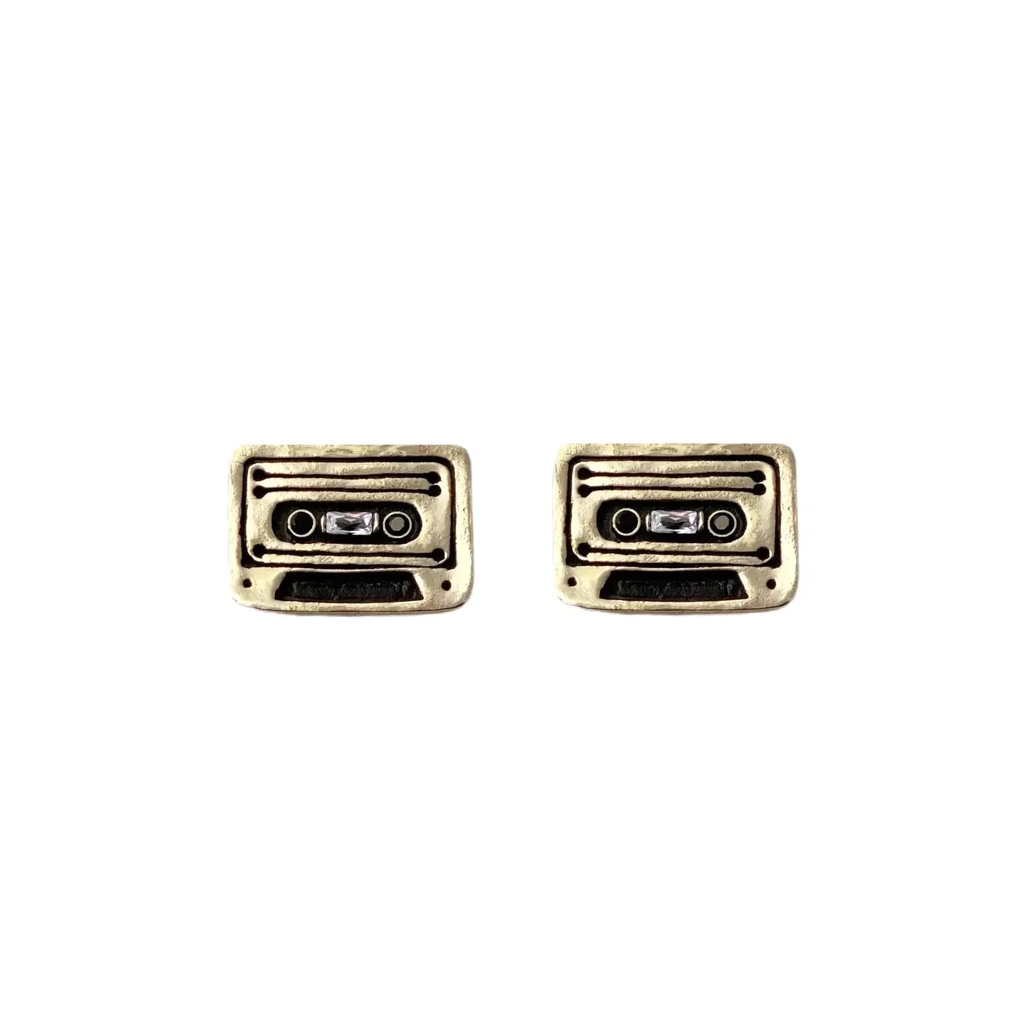 Therese Kuempel Studs