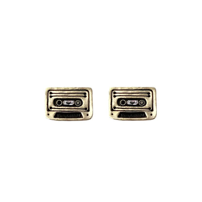 Therese Kuempel Studs