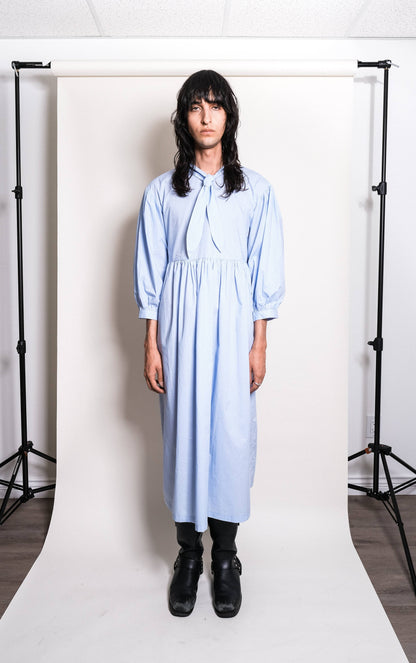 Et Tigre Therise Dress