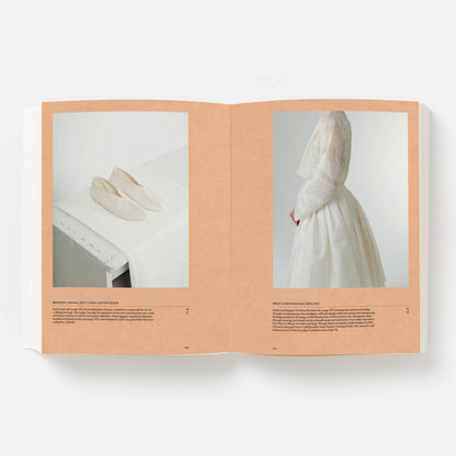 Jeong: The Spirit of Korean Craft and Design