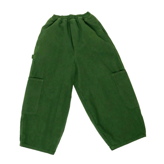 MEALS Chef Pant