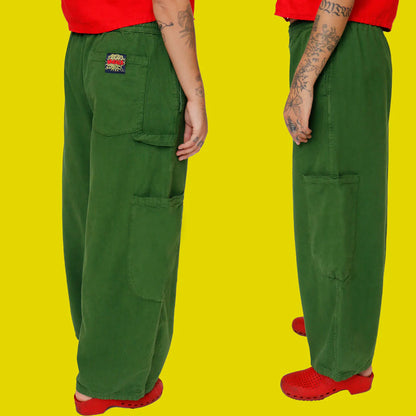 MEALS Chef Pant