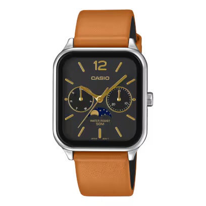 MTPM305LC-1AV - Casio