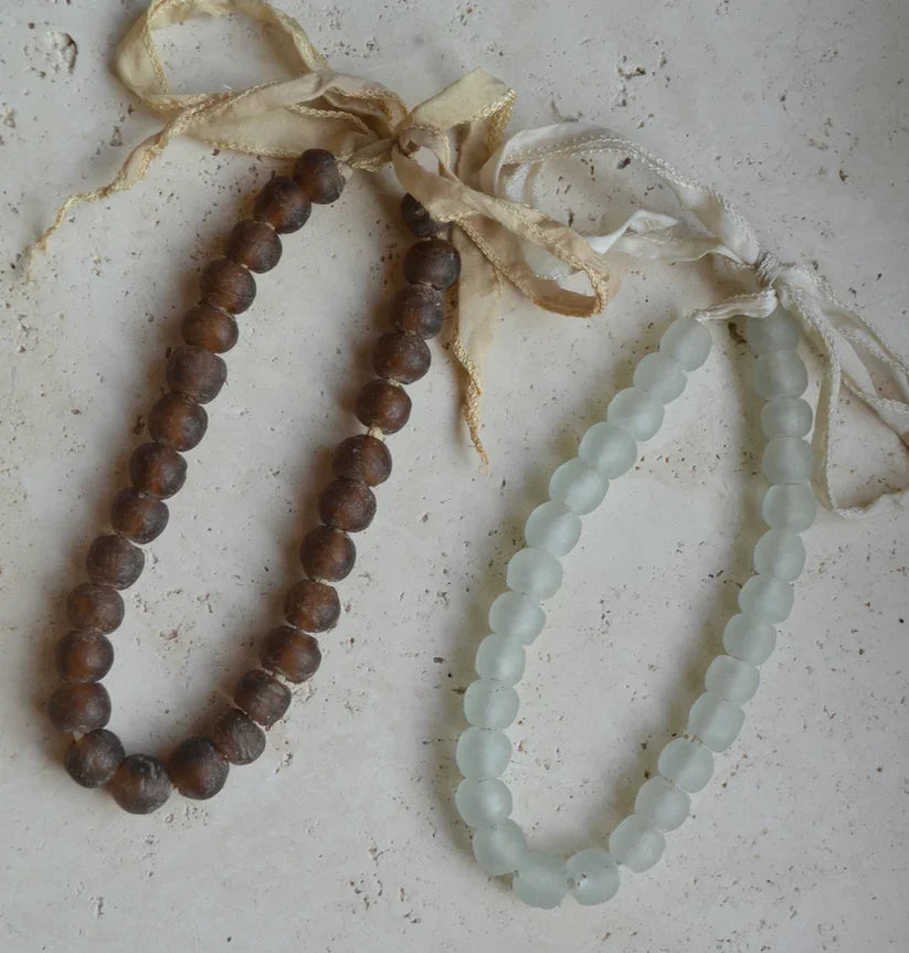 Avilla Jewelry Isola Necklace