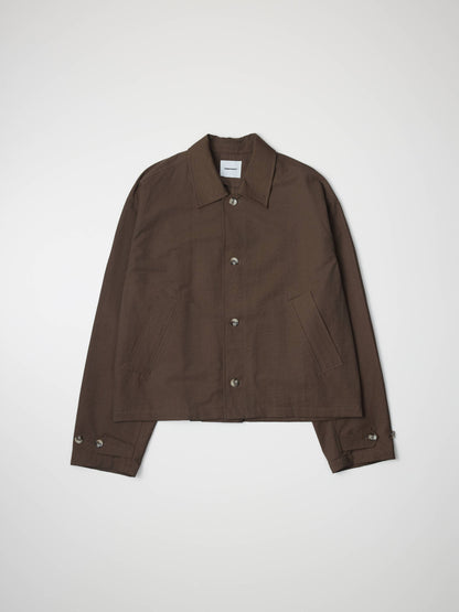 Common Market Easton Jacket