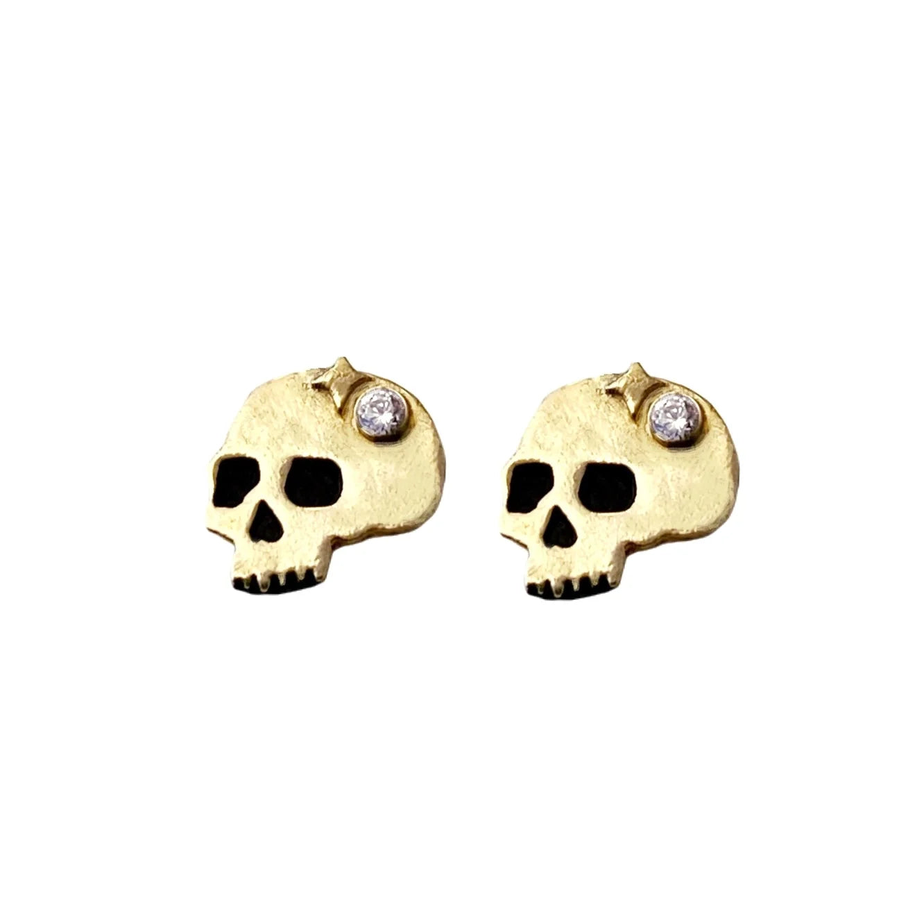 Therese Kuempel Studs