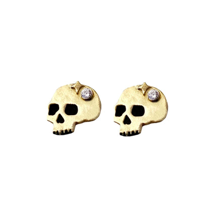 Therese Kuempel Studs