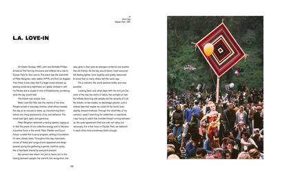 In Case You Missed It: Counterculture Photography of the 196