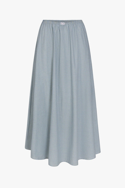 Rat Boi Dream Skirt | Capri