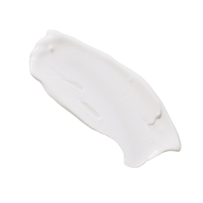 FORAH | Everyday Mineral Sunscreen SPF 30